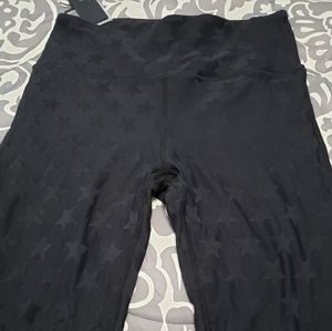 Mono B Star Leggings